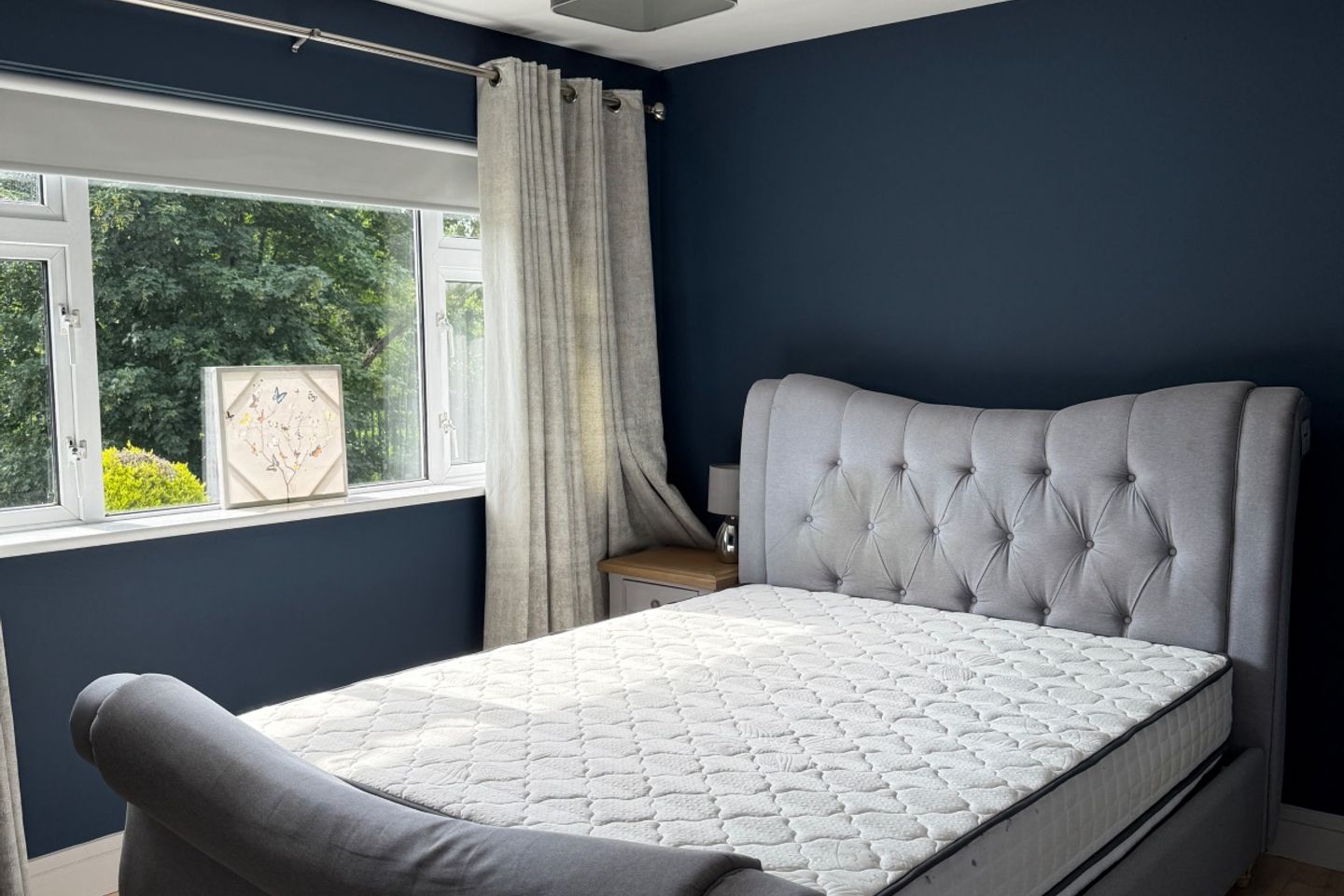 Drumnavanagh, Cavan, Cavan, Co. Cavan