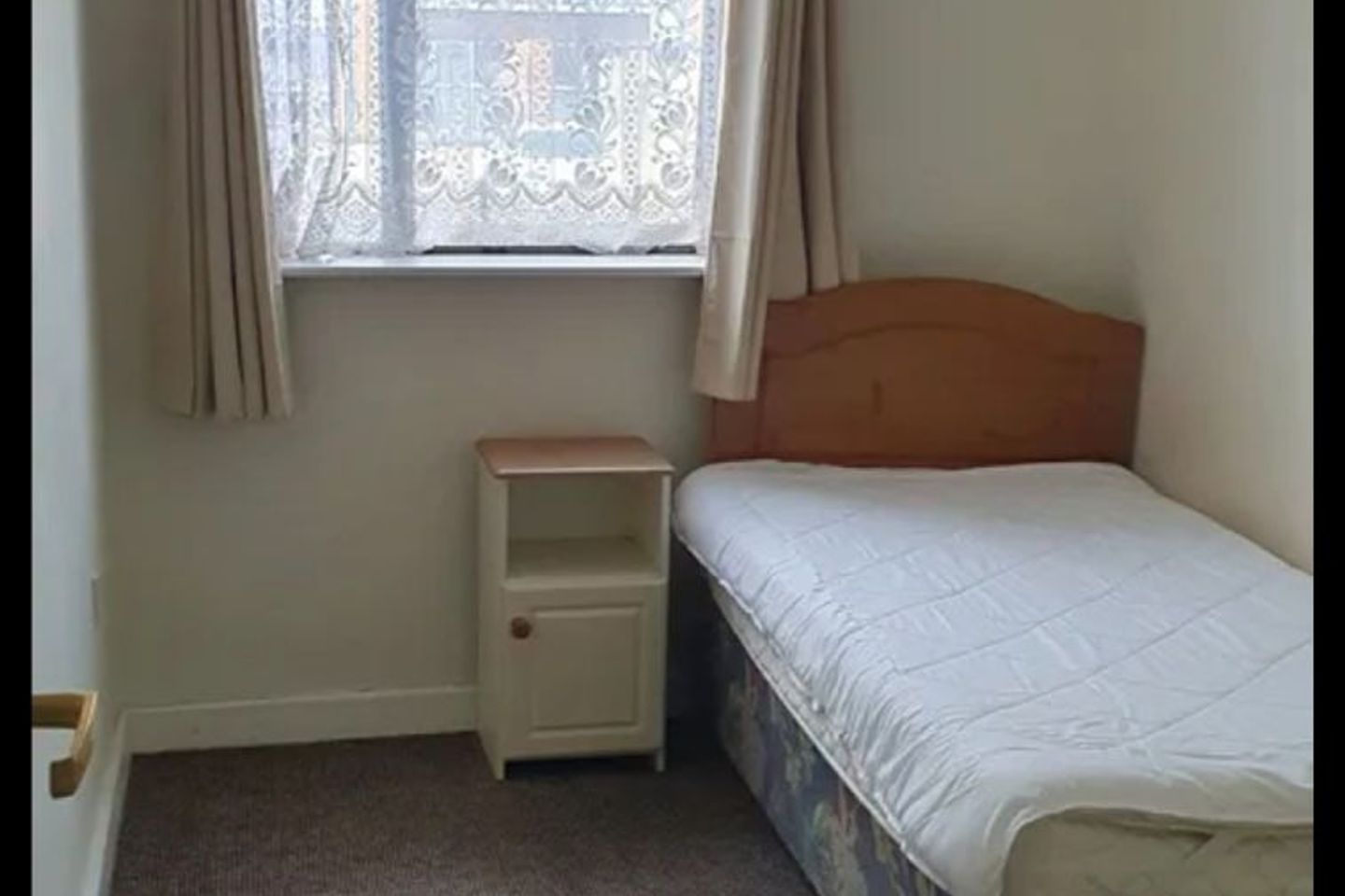 Glenlara House, Mount Kennett Place, Limerick City Centre