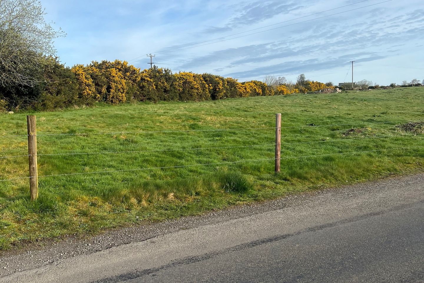 Callatra, Kylebrack, Co. Galway is for sale on Daft.ie