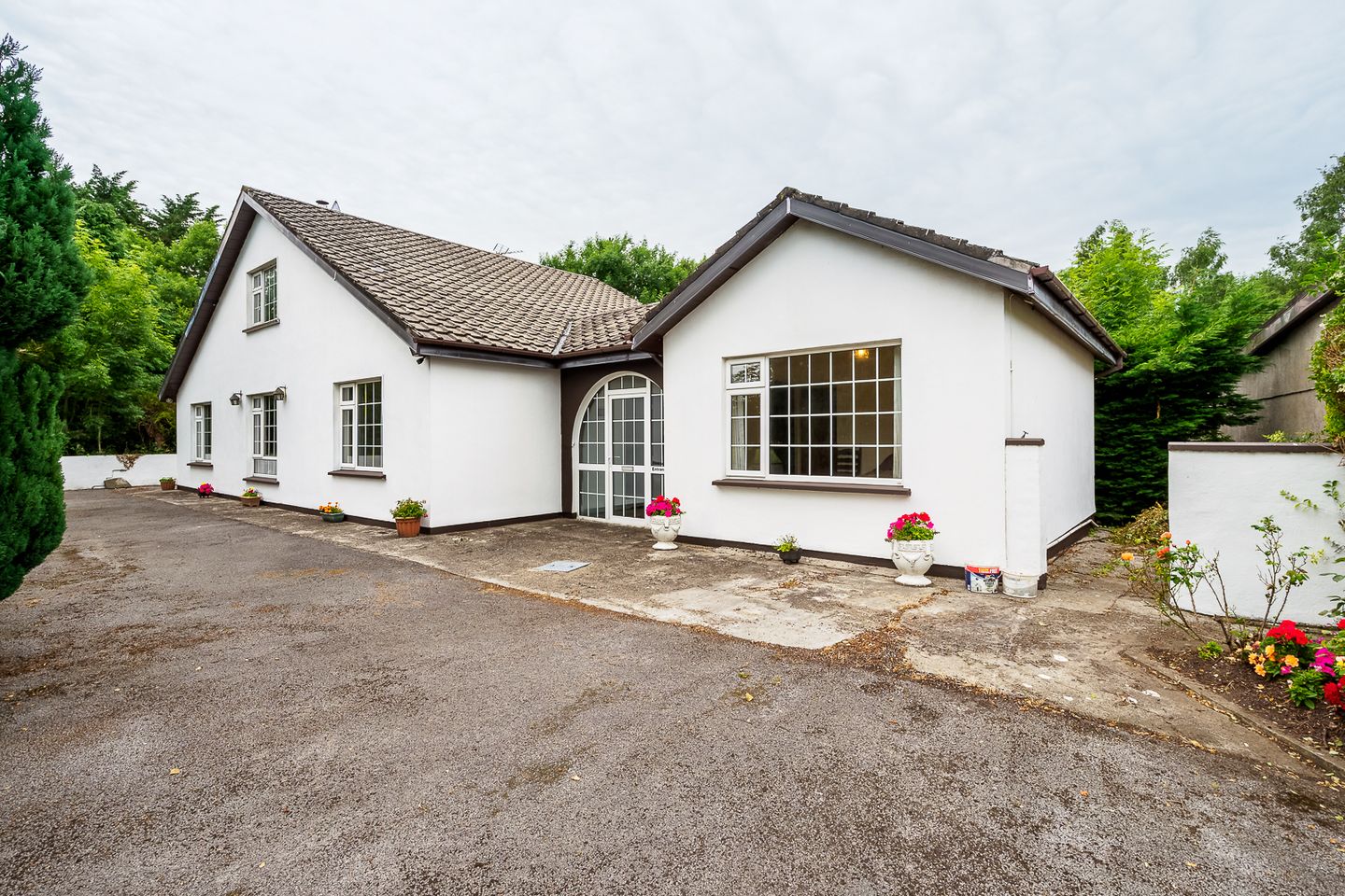 PORT HOUSE, Port House, Tipperary Town, Co. Tipperary, E34CP27