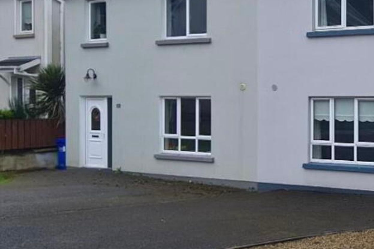 20 The Willows, Ballinamore, Co. Leitrim, N41NX64