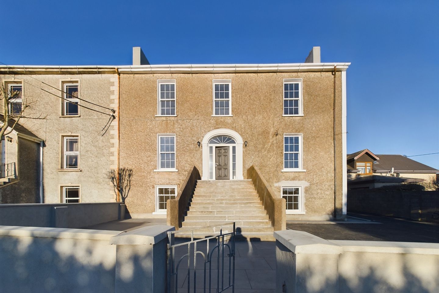 1 Sweetbriar House, Tramore, Co. Waterford, X91AH02 is for sale on Daft.ie