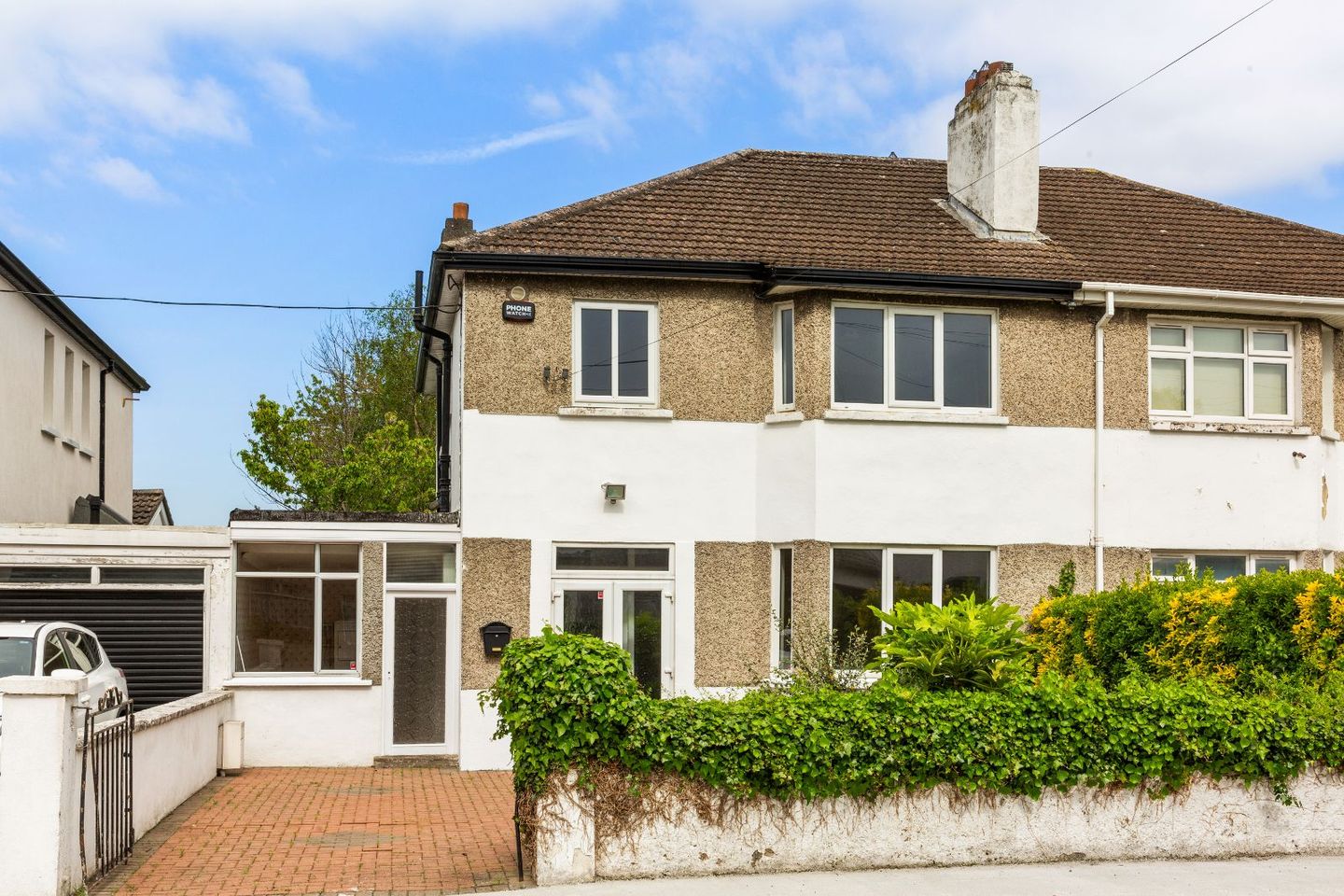 6 Whitehall Gardens, Dublin 12, Terenure, Dublin 12, D12T6V0