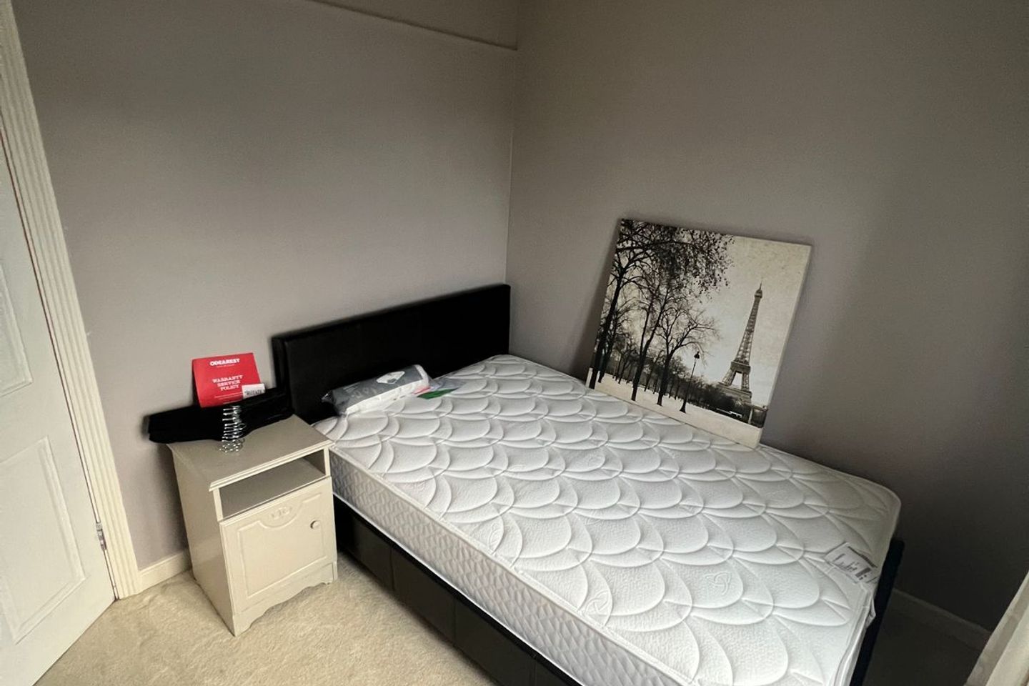 Kilcrea Park,Magazine Road,Cork, Glasheen, Co. Cork