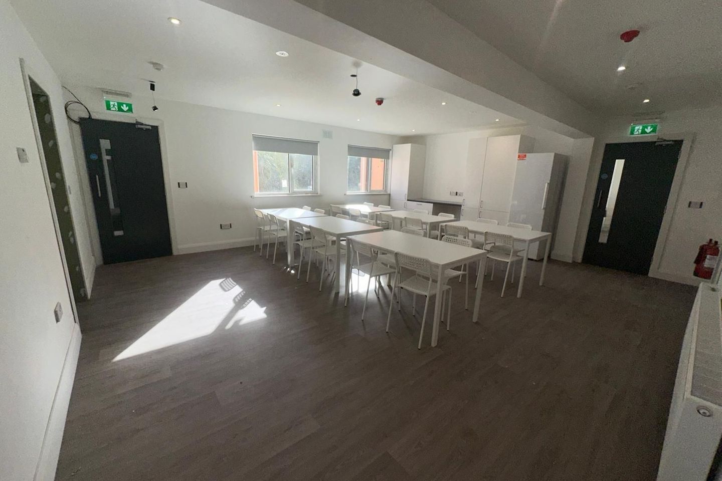 South Anne Road , Enniscorthy, Co. Wexford