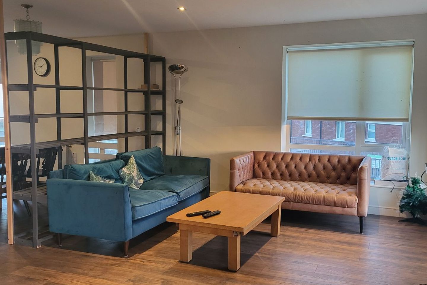 17 River Well House, Oakview Village, Tralee, Tralee, Co. Kerry