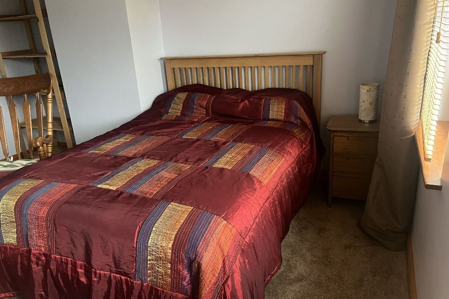 Lisloose, Tralee, Co. Kerry