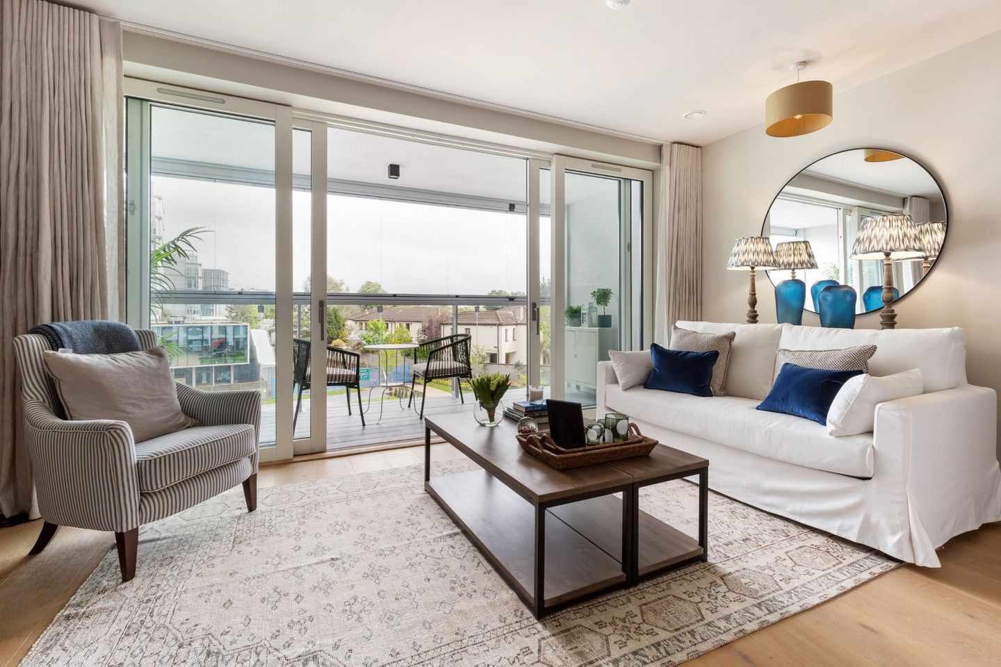 The Skyline Collection, The Executive Collection, The Skyline Collection, The Gardens At Elmpark Green, Merrion Road, Ballsbridge, Dublin 4