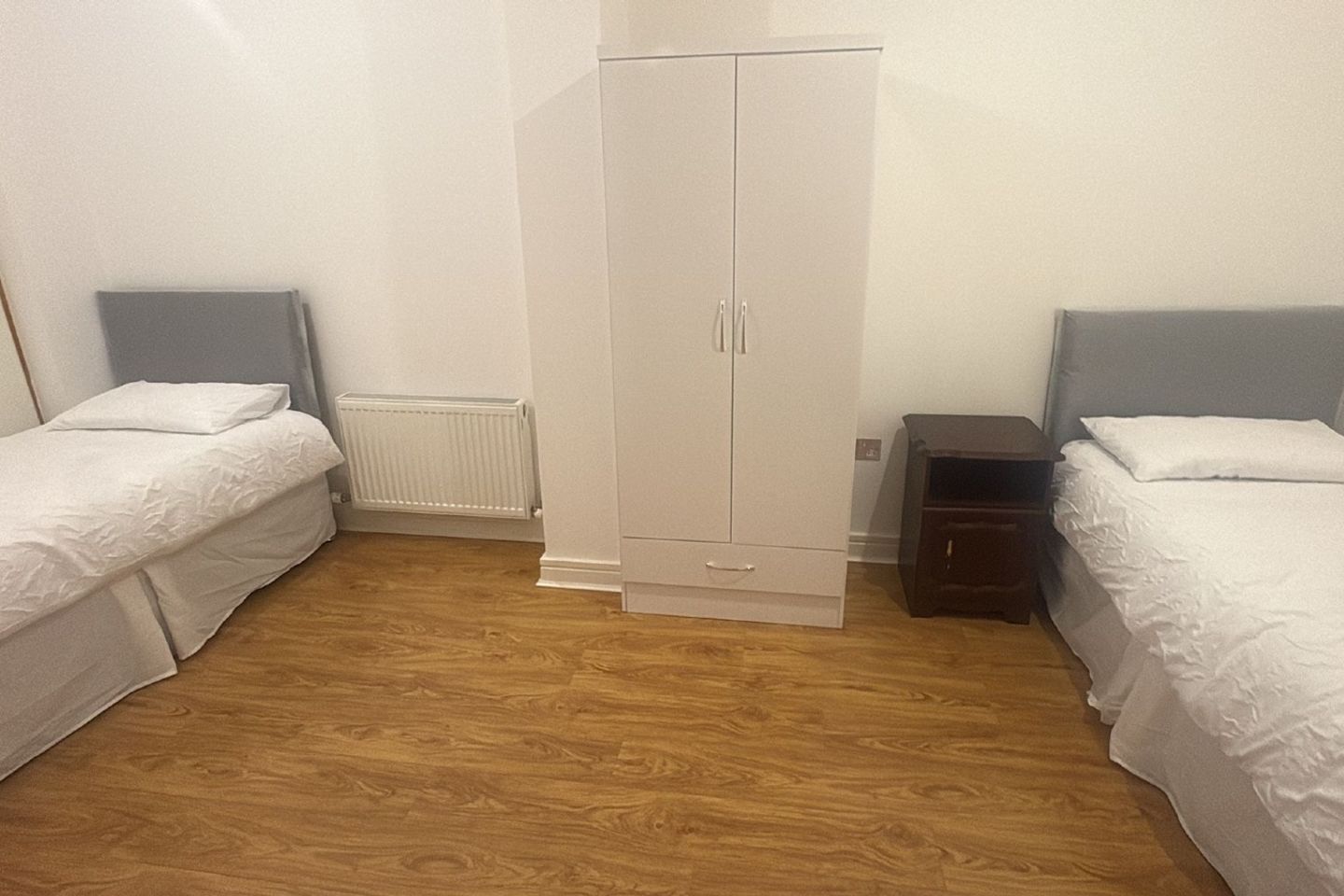 South Central,Rockbrook,Carmanhall Road,Sandyford Business Park,Dublin 18, Stillorgan, Co. Dublin