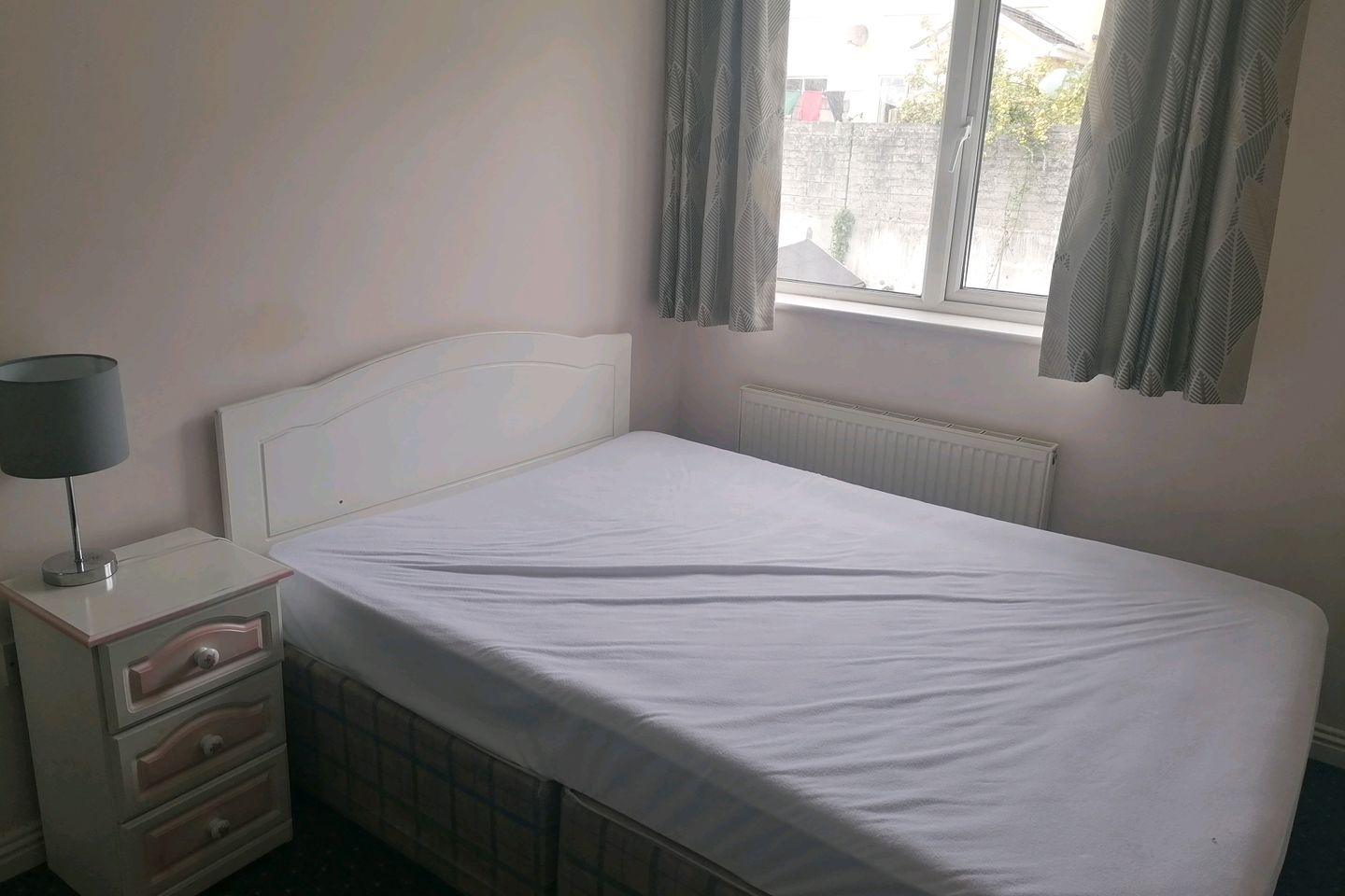 9 Sceilg Ard, Headford Road, Galway, Tuam Road, Co. Galway