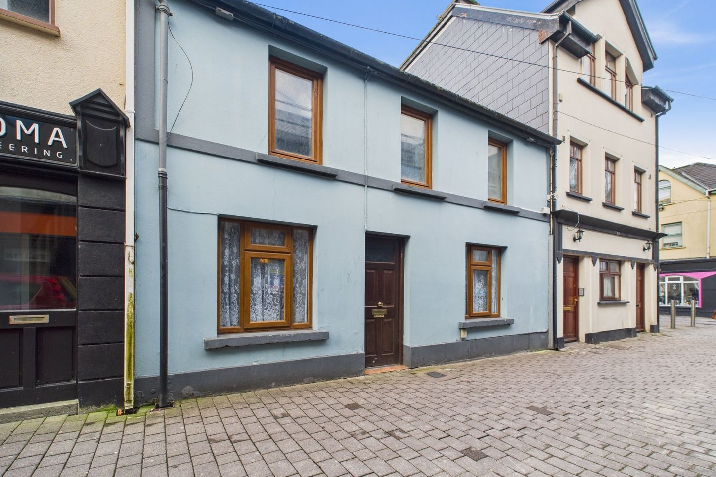 24 Glebe Lane, Killarney, Co Kerry, V93D5YA