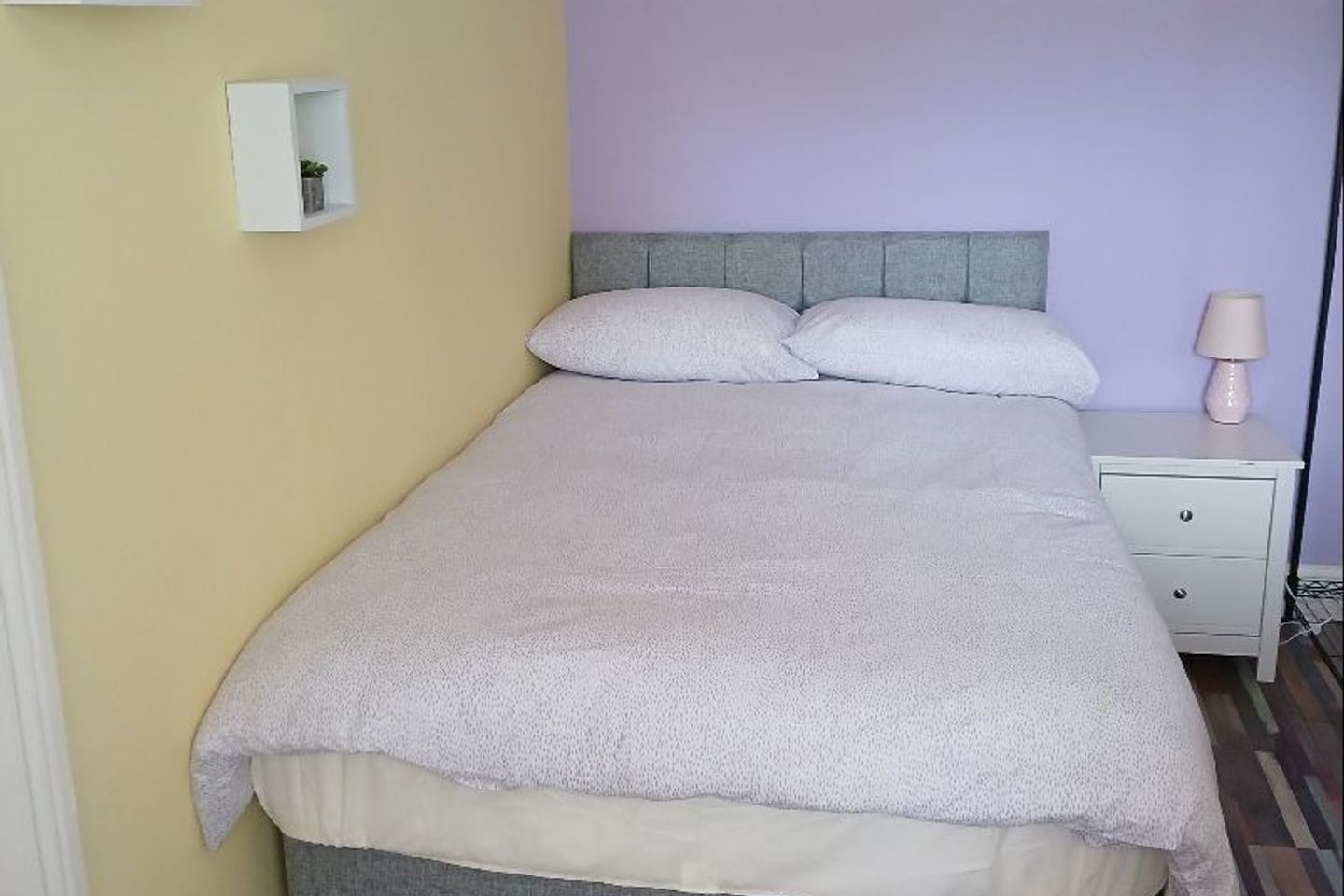 Ballincollie Rd, Ballyvolane, Co. Cork