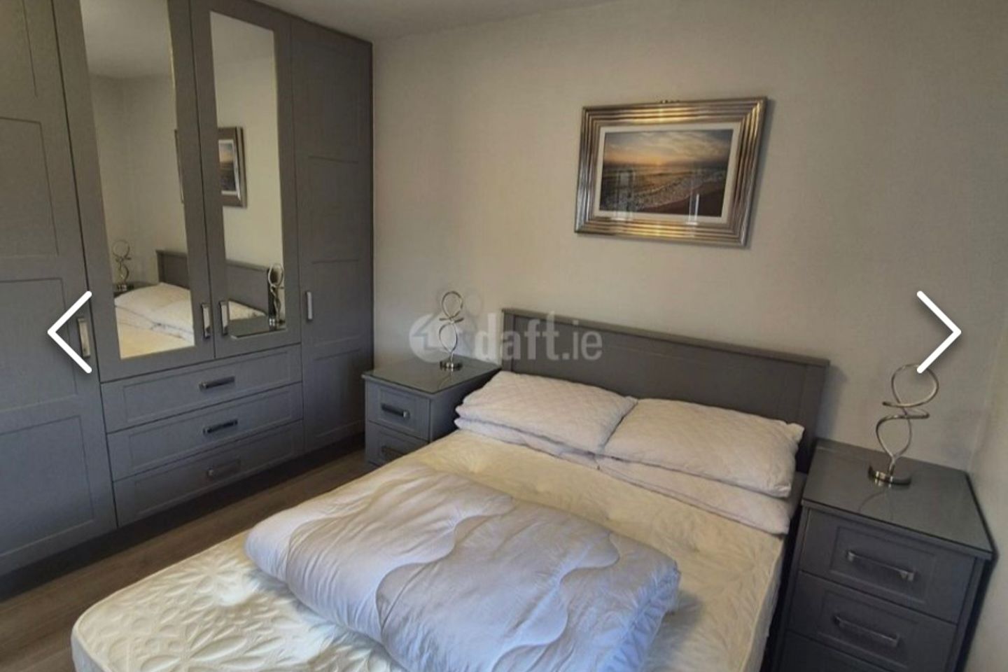 16 Father Byrne Park, Graiguecullen, Carlow, Graiguecullen, Co. Carlow