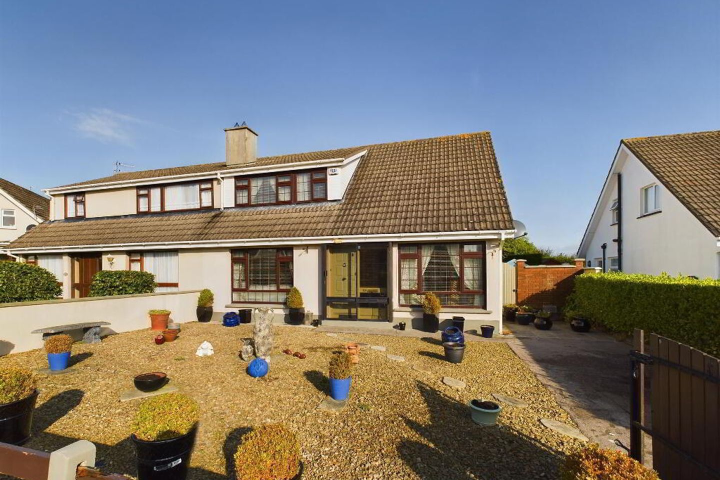 115 Roselawn, Waterford City, Co. Waterford, X91D8F1 is for sale on Daft.ie