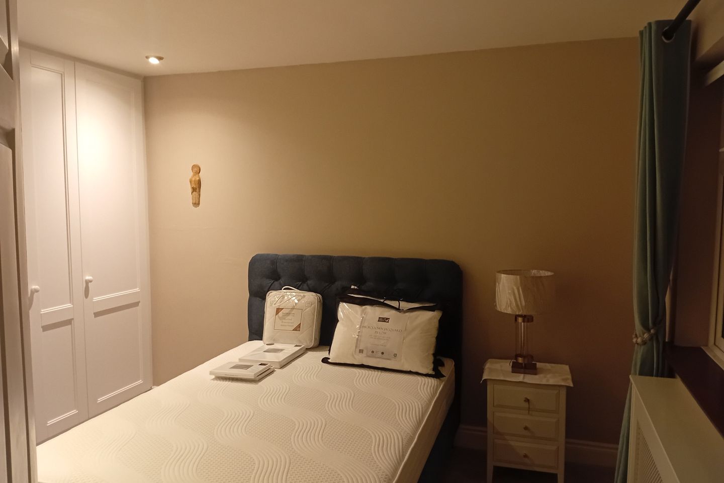 Kilkenny, Kilkenny, Co. Kilkenny