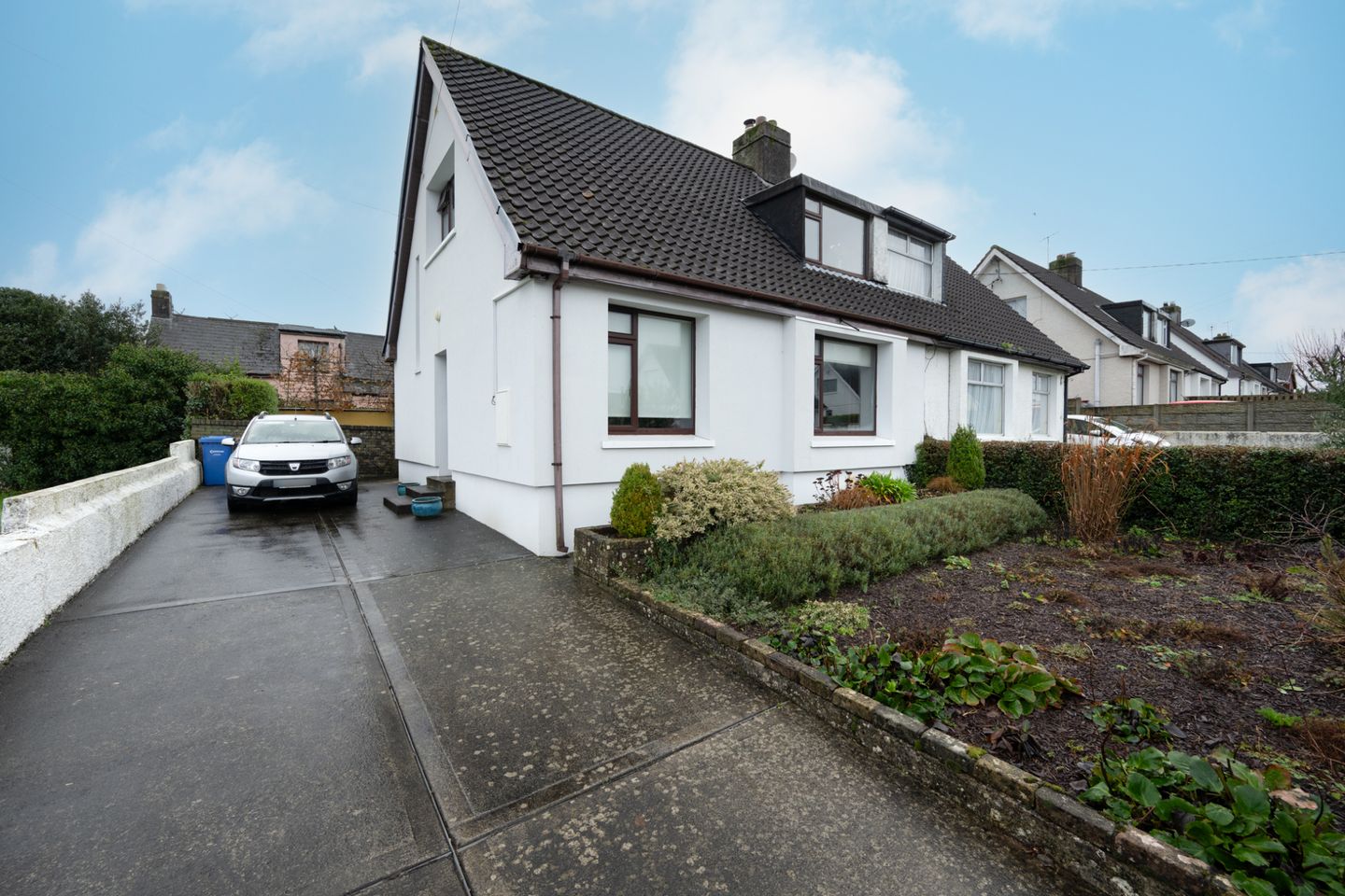 15 Lisieux Park, Magazine Road, Cork, T12N2V0