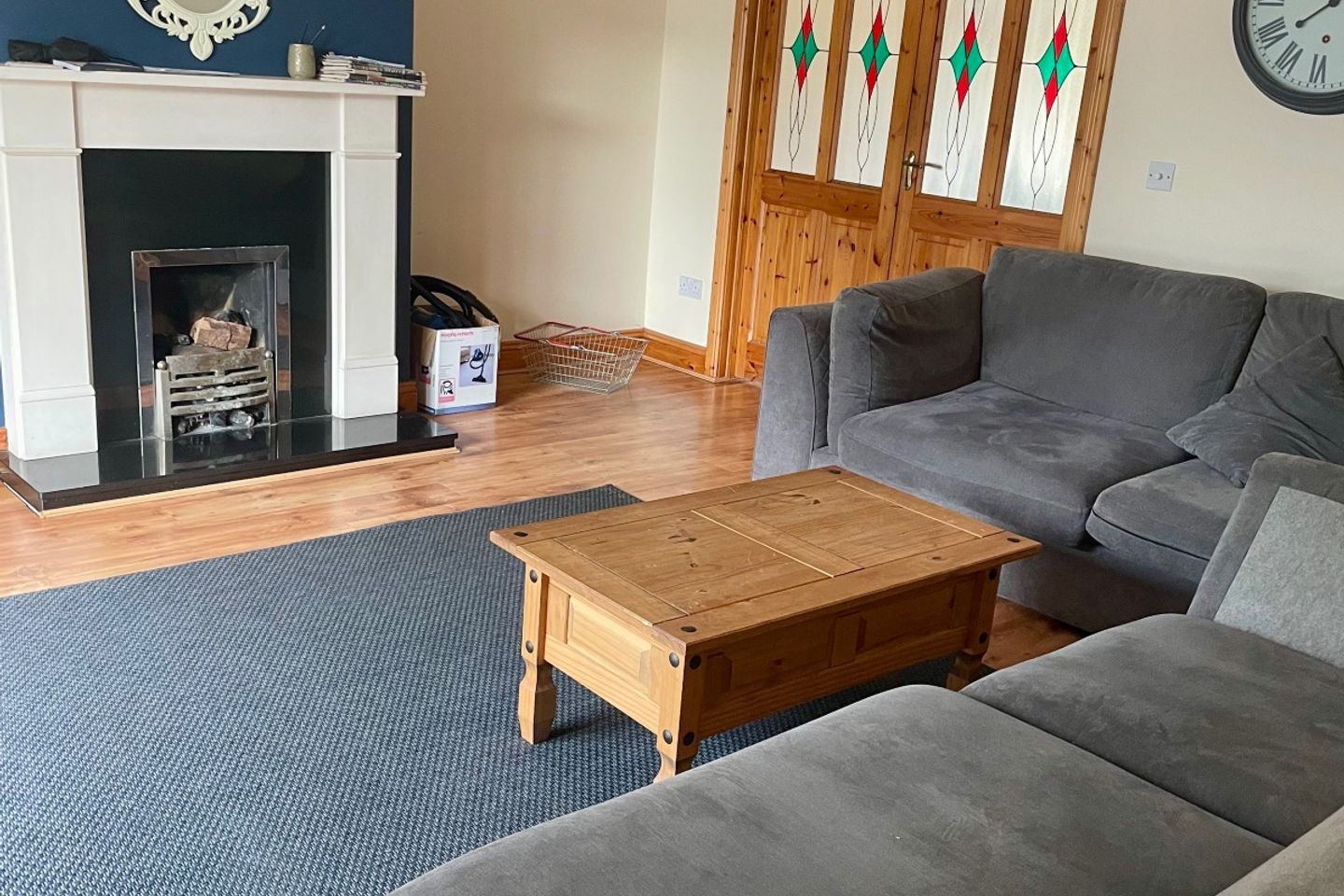 30 River Mews, Woodhaven, Castletroy, Limerick, Monaleen, Co. Limerick