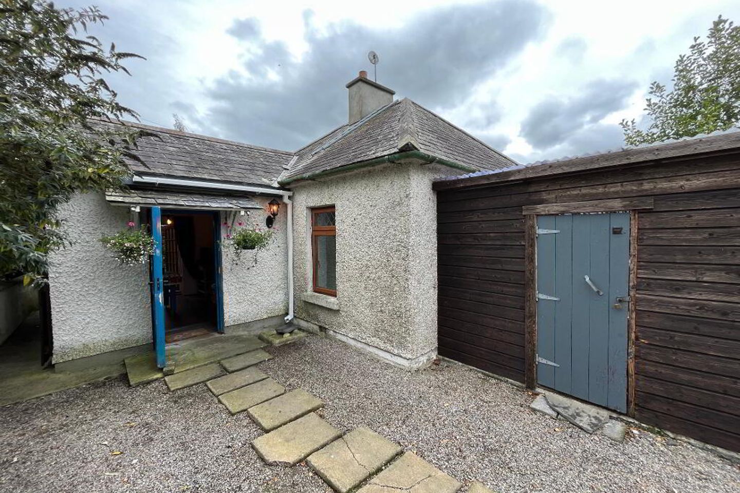 Mohober, Mullinahone, Co. Tipperary, E41YR88