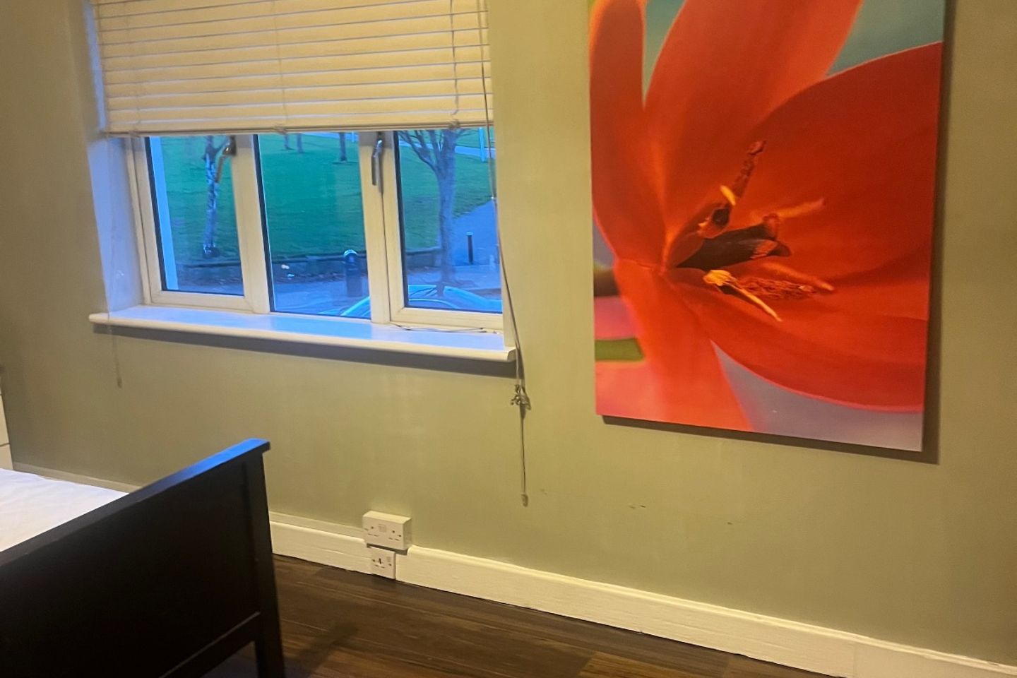 41 Clonmacnoise Road, Dublin 12, Crumlin, Dublin 12