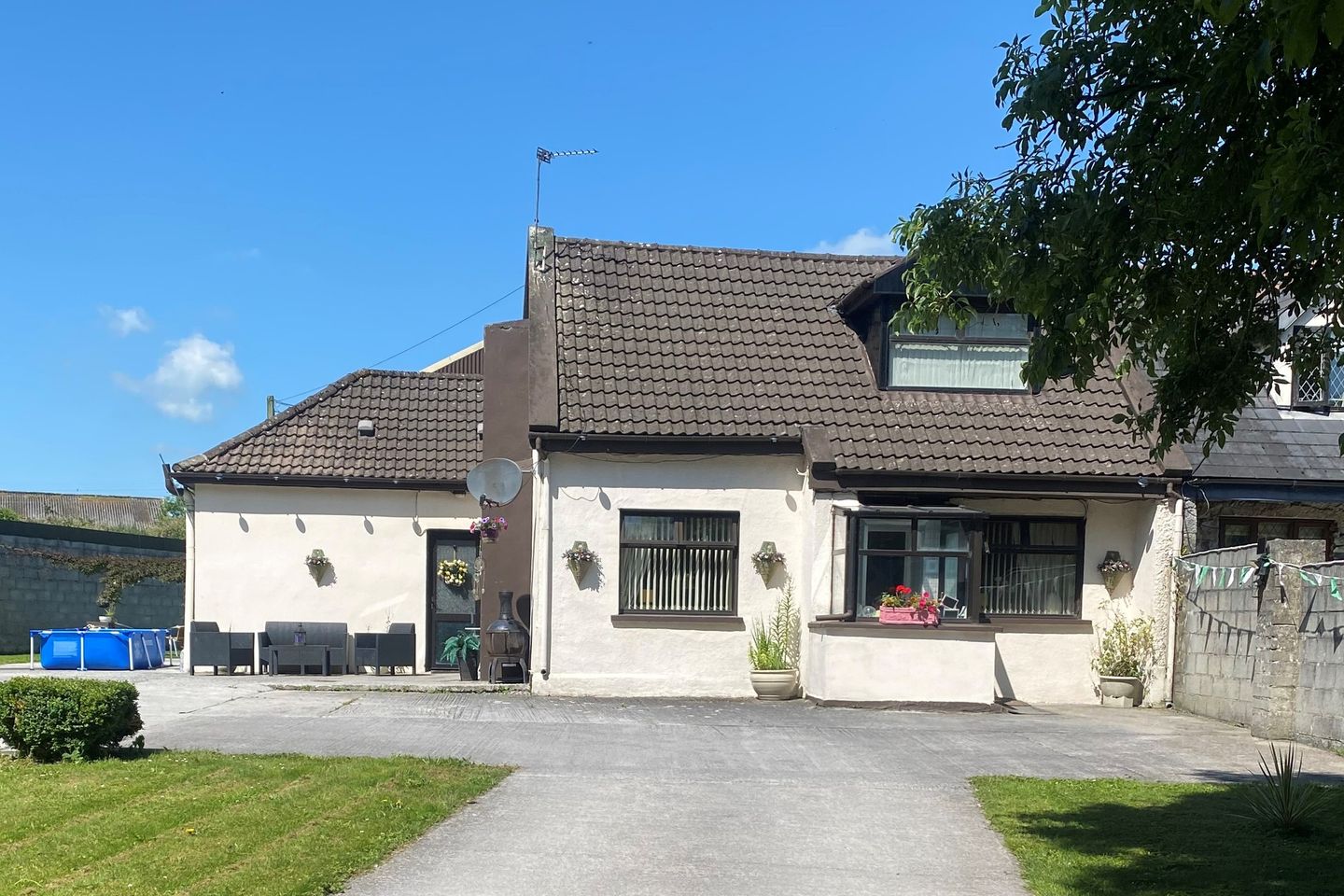 Holycross, Rathkeale, Co. Limerick, V94WV4X is for sale on Daft.ie