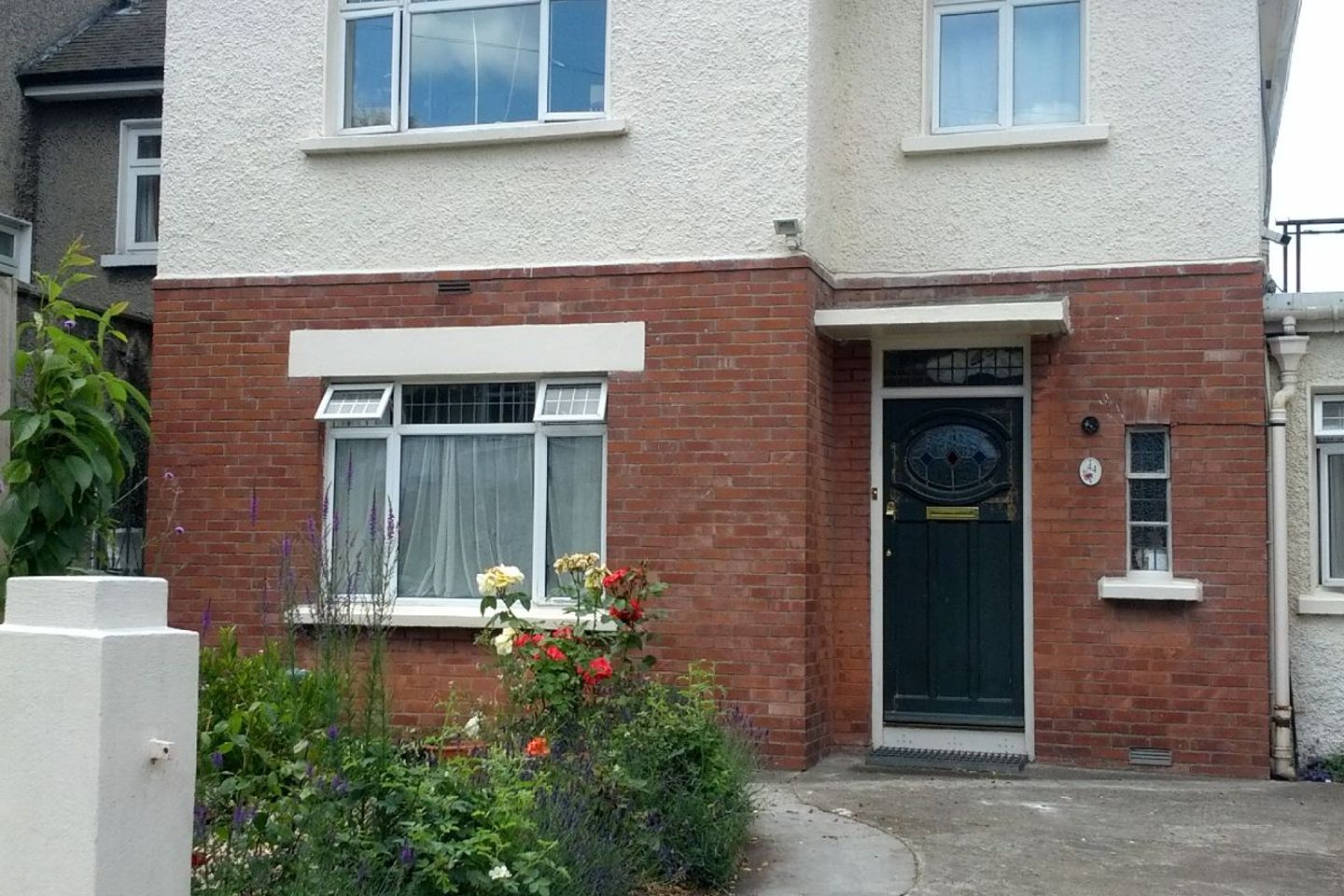 44 Merton Drive, Ranelagh, Dublin 6