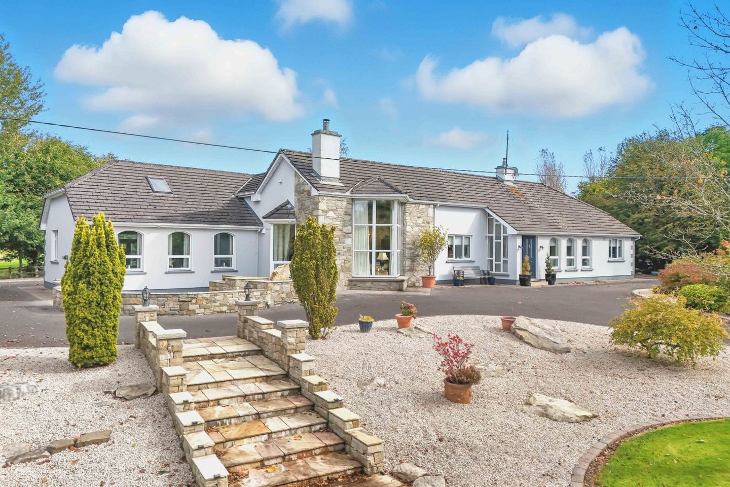 Tavraun, Kilkelly, Co. Mayo, F35RR22