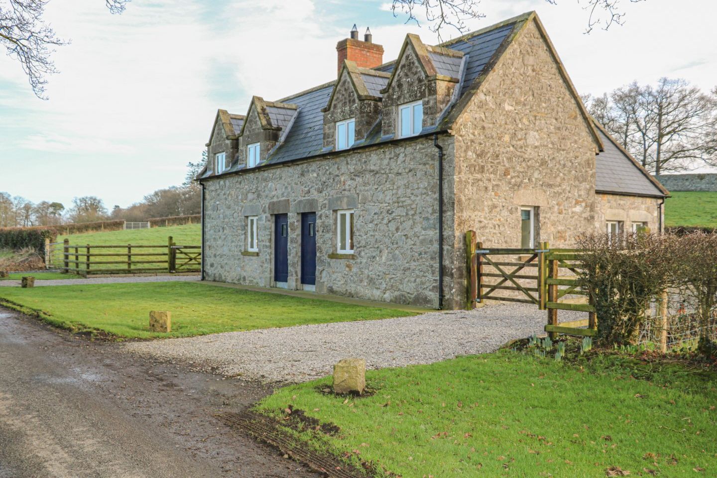 Holiday Homes in Glaslough, Co. Monaghan on Daft.ie