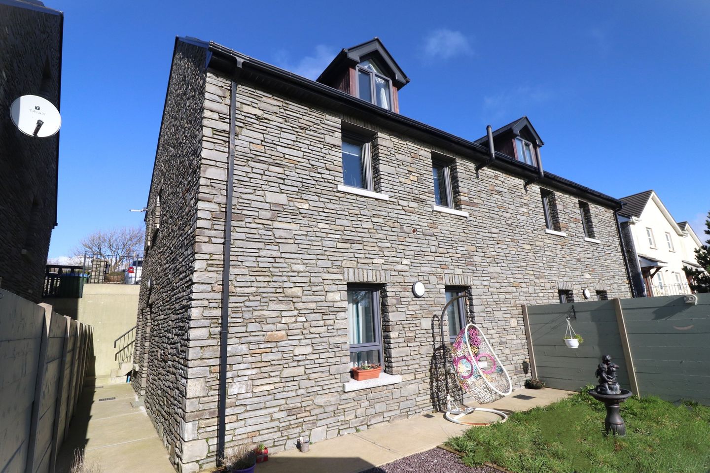 2 Cois Atha, Skibbereen, Co. Cork, P81EC52 is for sale on Daft.ie