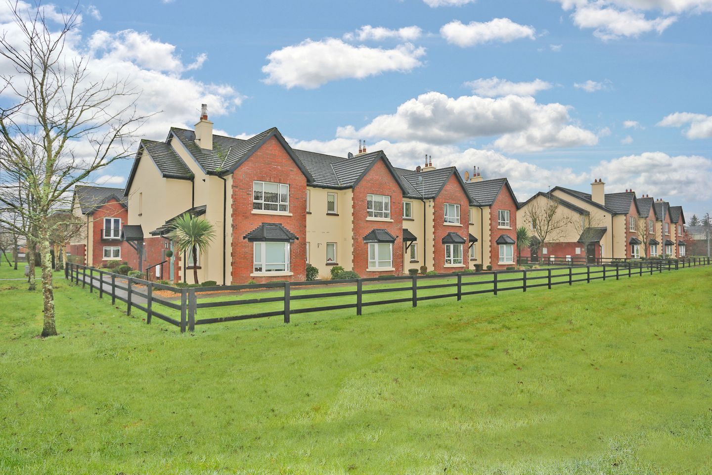 8 Bru Ard Caoin, Shannon, Co Clare, V14YX20