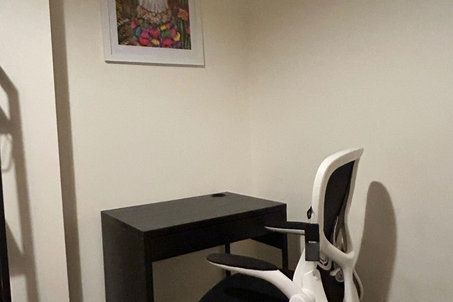 Mountain View Drive,Bray,Co. Wicklow, Bray, Co. Wicklow