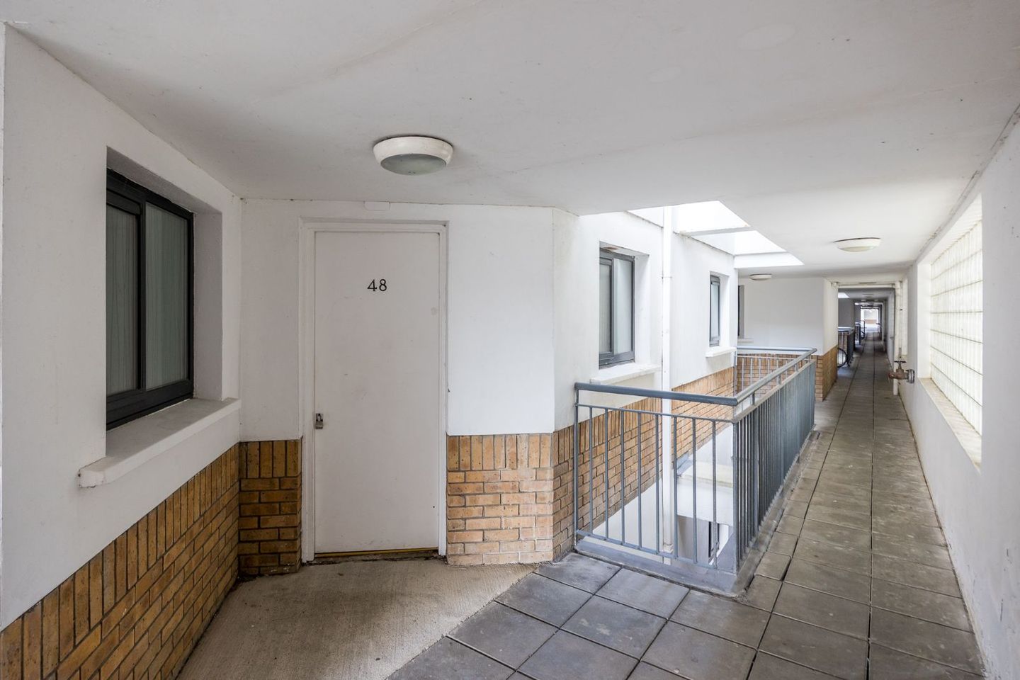 Apartment 48, Killegland Meadows, Killegland Street, Ashbourne, Co. Meath, A84VK26