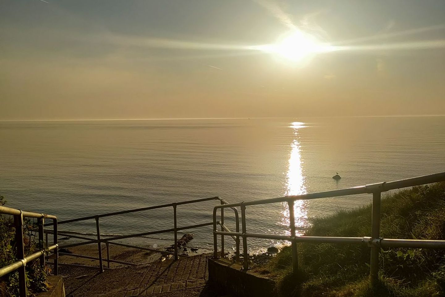 Woodbrook Avenue, Shankill, Dublin 18