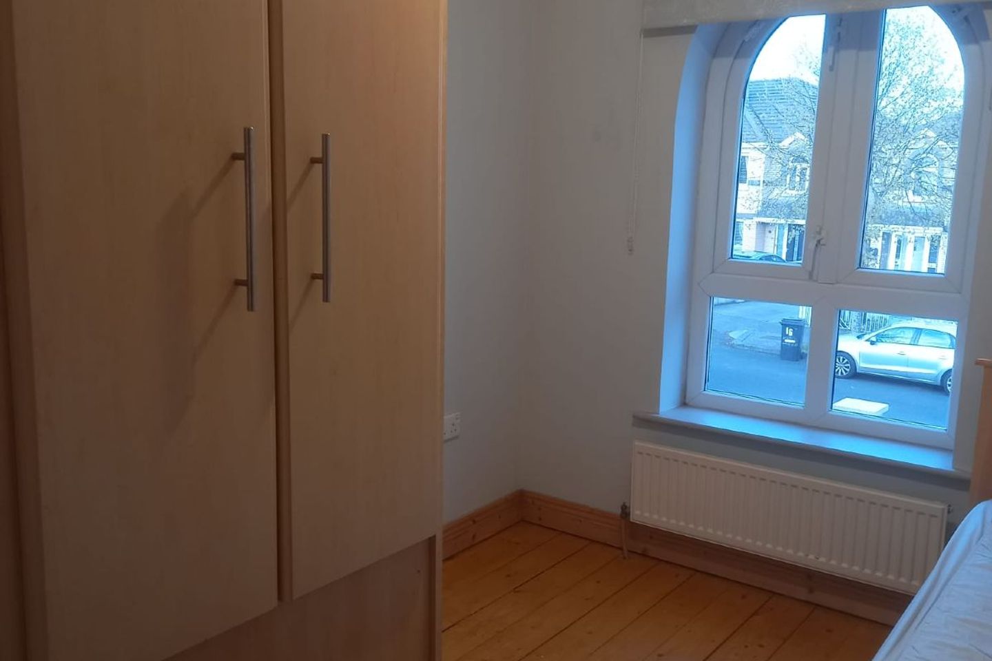 Sorrel Park, Clonsilla, Dublin 15, Clonsilla, Dublin 15