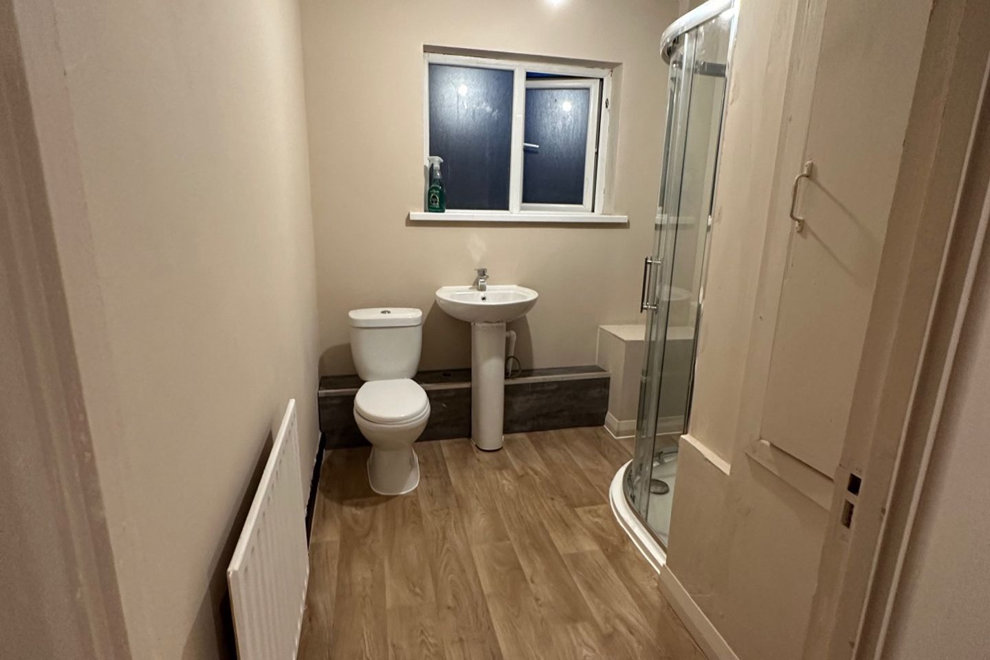 Cambridge Close,College Court,Castletroy,Limerick, Castletroy, Co. Limerick