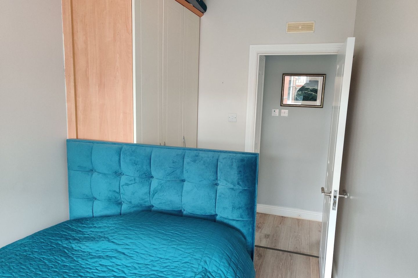 Mounttown Villas, Mounttown Road Lower, Dun Laoghaire, Co. Dublin
