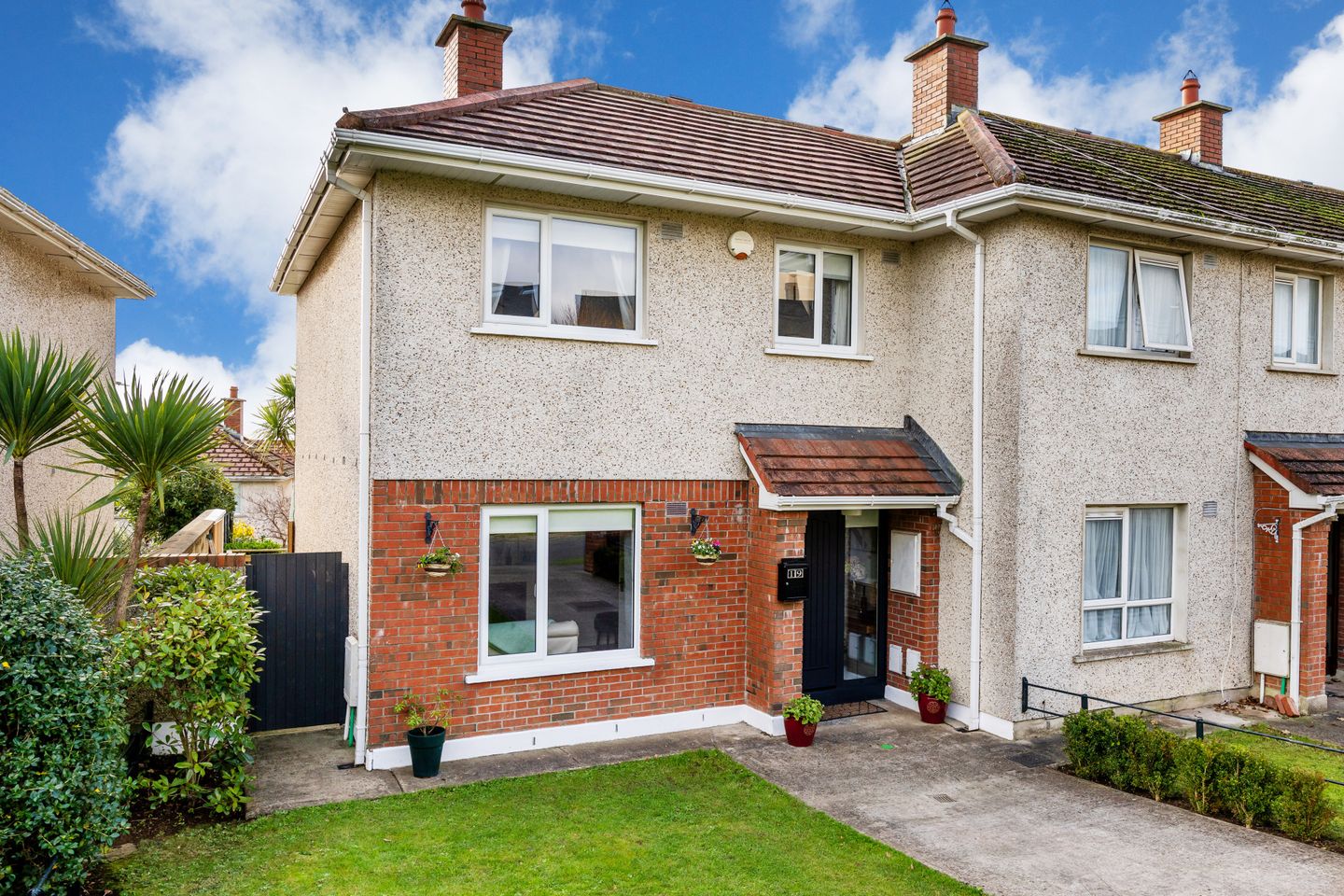 19 Seamount Park, Malahide, Co. Dublin, K36V248