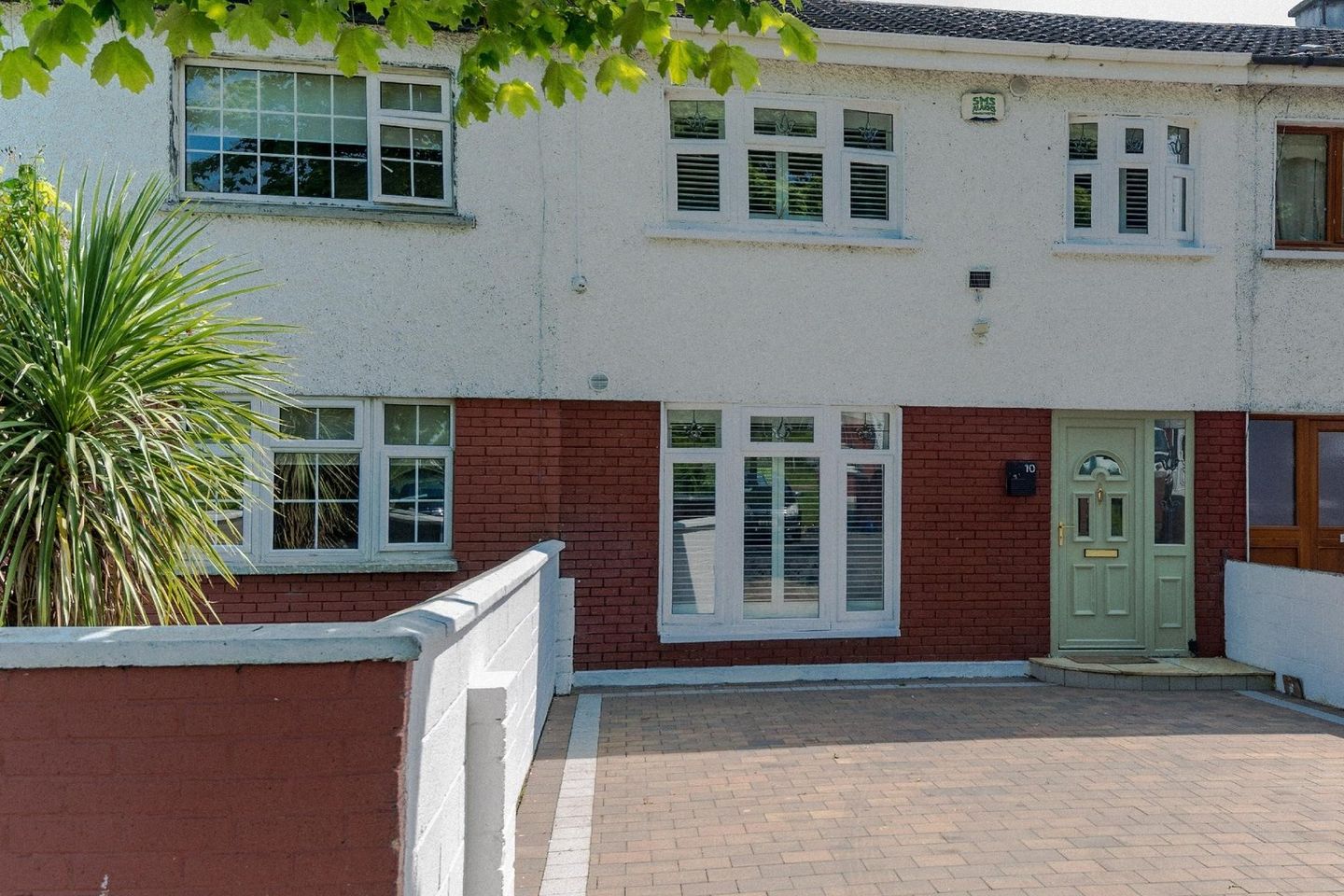 10 Rivermeade Close, St Margaret's, Co. Dublin, K67R6H3 is for sale on