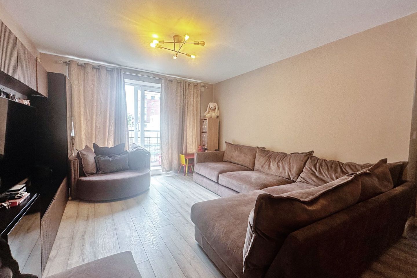 Apartment 174, Premier Square, Finglas, Dublin 11, D11EK74