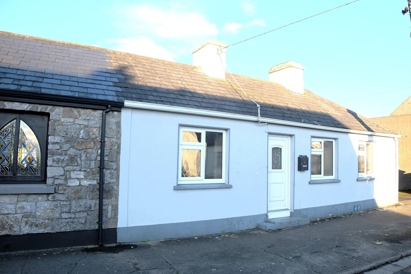 Galway Road, Loughrea, Co. Galway, H62EV21 is for sale on Daft.ie