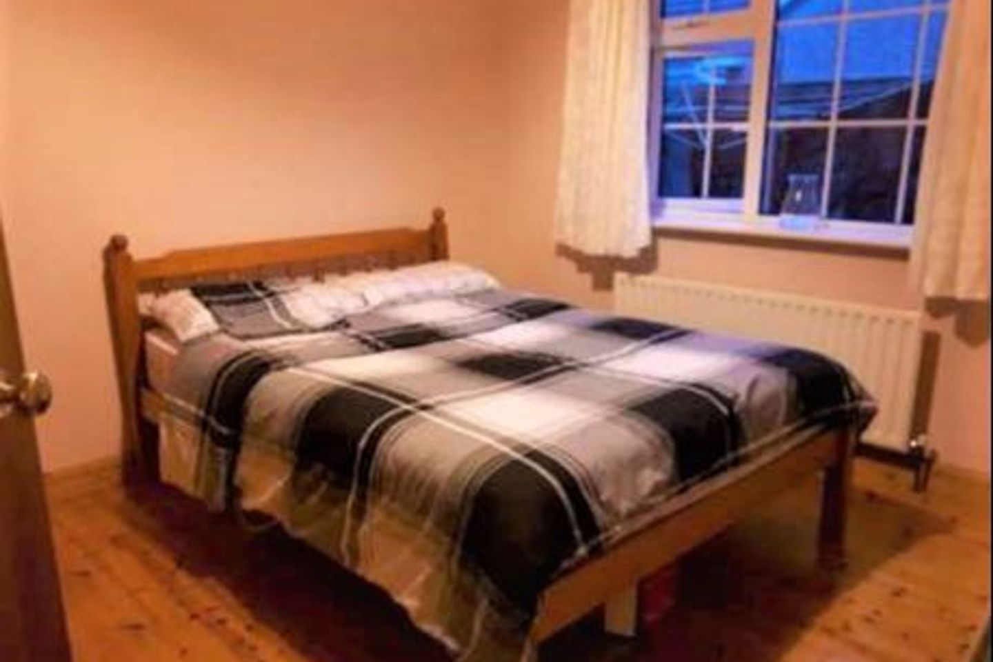 Westport Road, Castlebar, Co. Mayo