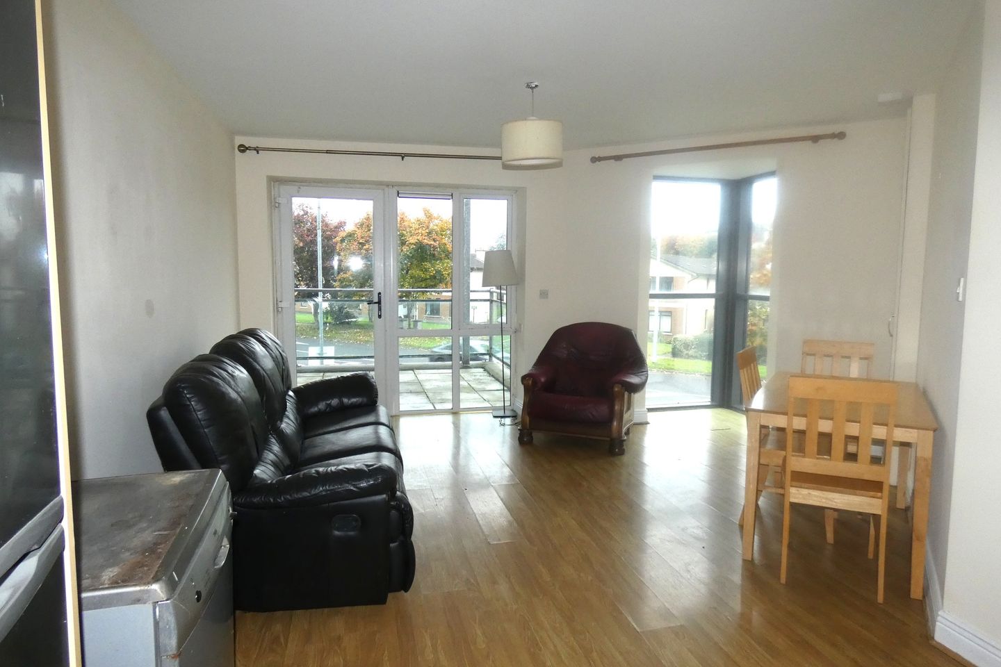 Apartment 144, Block H, Shannon, Co. Clare, V14TP89