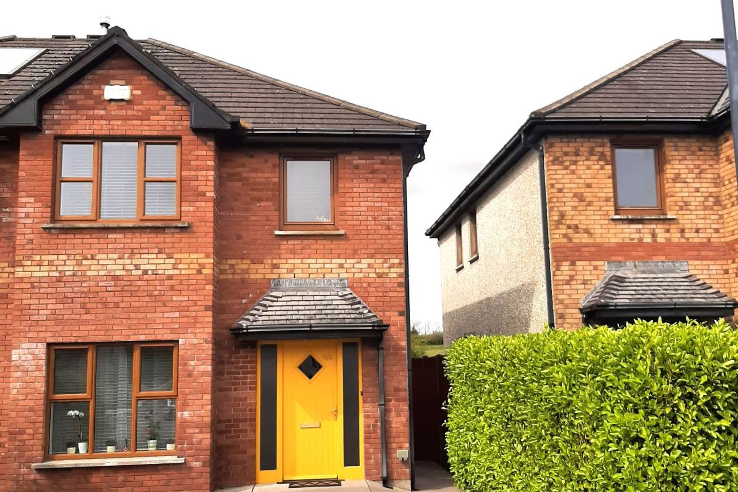 Cahirdown Woods, Listowel, Co. Kerry is for sale on Daft.ie