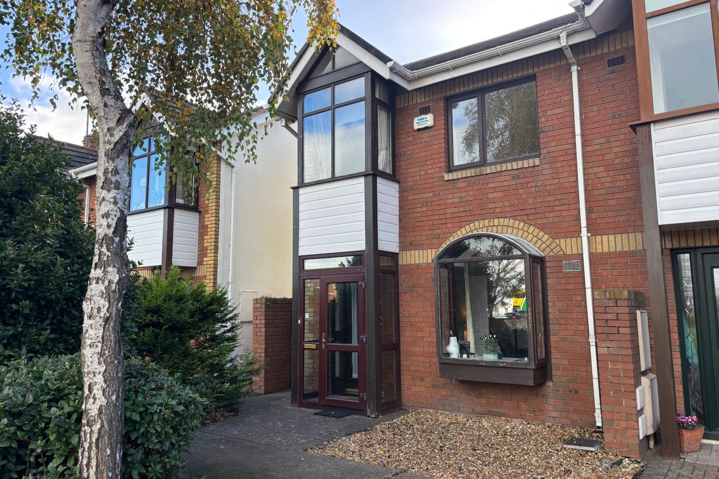 11 Tramway Court, Sutton, Sutton, Dublin 13, D13N8Y7