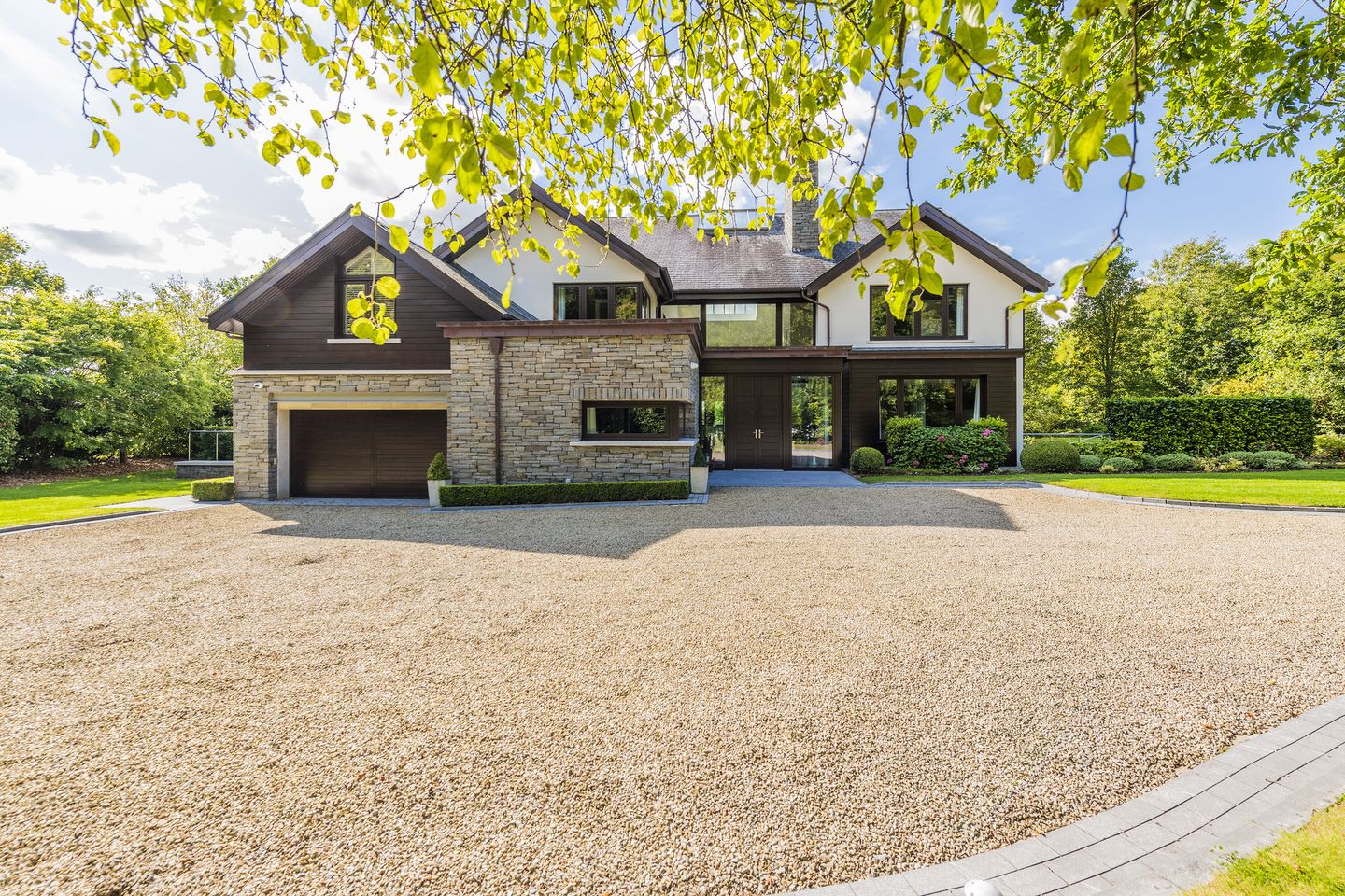 The Plunkett, 16 The Oakwood, Dunsany, Co. Meath is for sale on Daft.ie