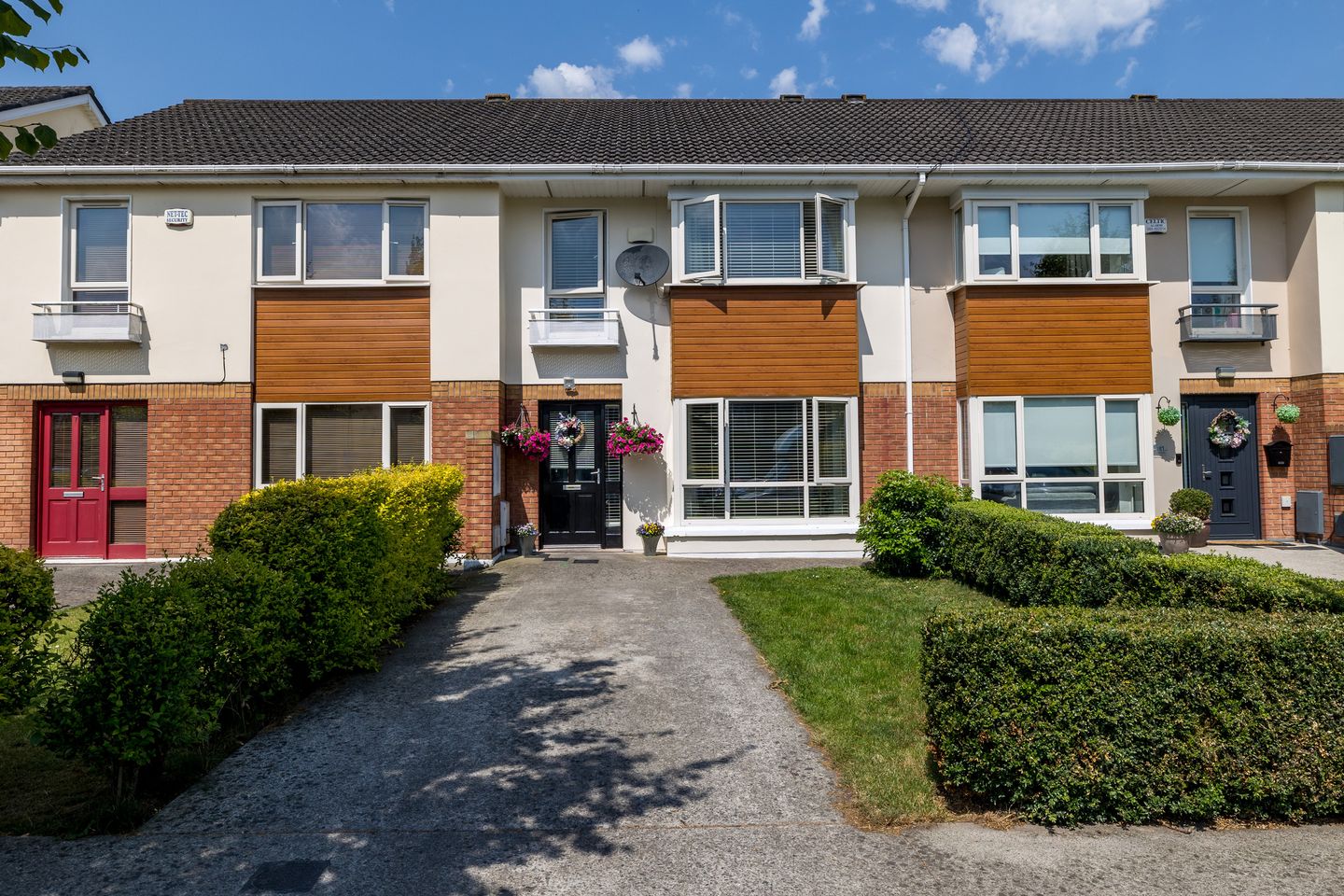 9 The Drive, Dunboyne Castle, Dunboyne, Co. Meath is for sale on Daft.ie