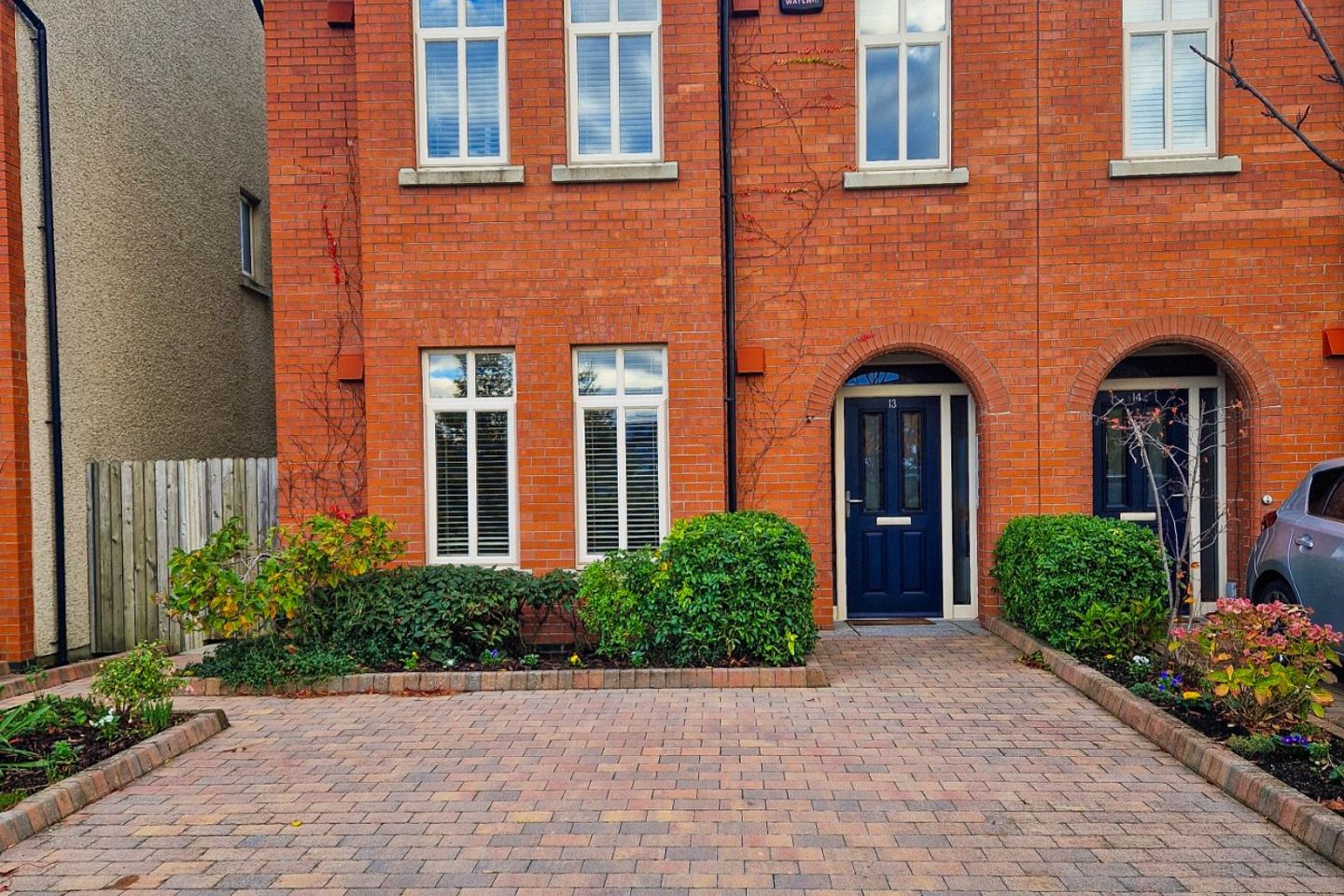 13 The View, Citywest Village, Citywest, Dublin 24, D24YR6H