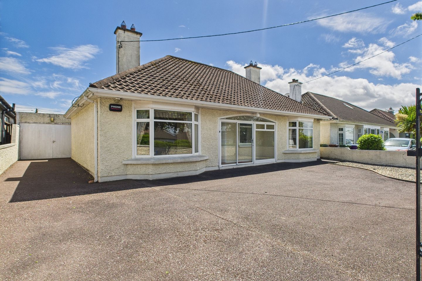 Dunree, 13 Benvoirlich Estate, Curraheen Road, Bishopstown, Co. Cork, T12T8KH