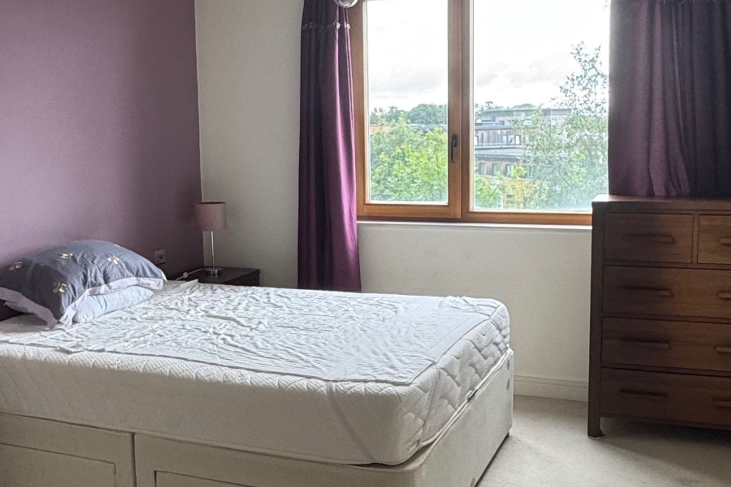 17,The Oak,Parkview,Dublin 18, Stepaside, Dublin 18