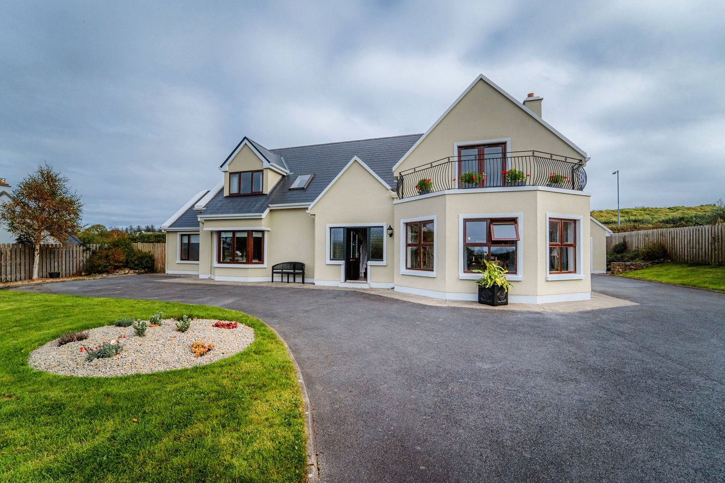2 Cloghans Hill, Ardmore Road, Westport, Co. Mayo is for sale on Daft.ie