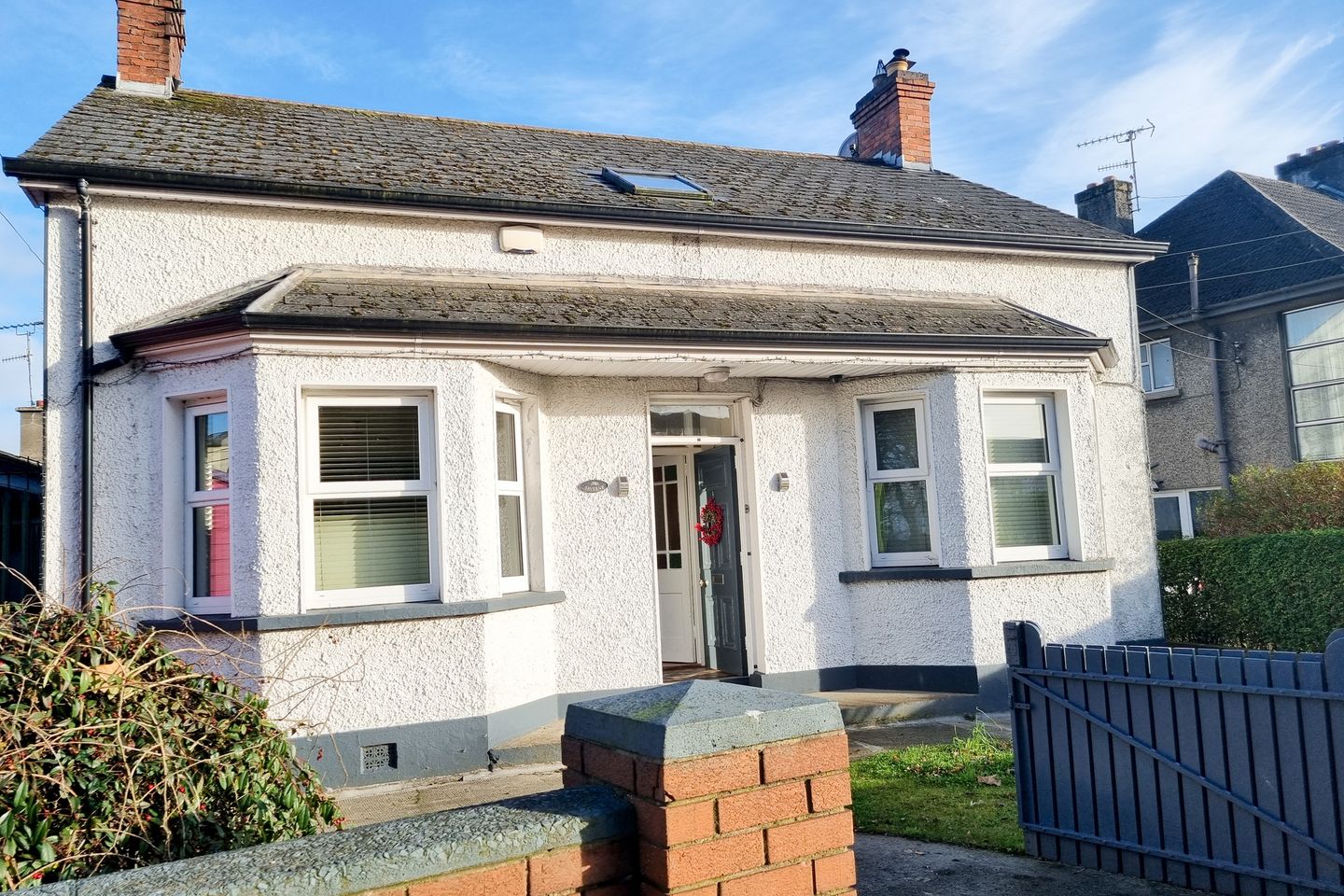 Saverne, 12 Demesne Road, Dundalk, Co. Louth, A91D4F1